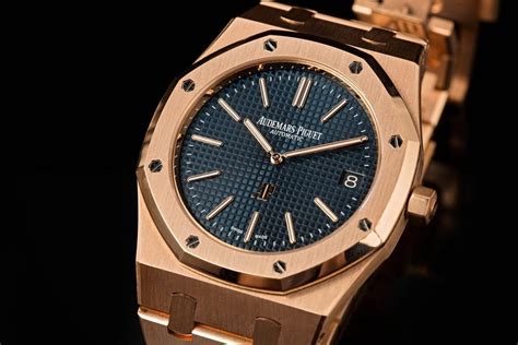 buying an audemars piguet reddit|audemars piguet shop.